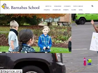 sbcatholicschool.com