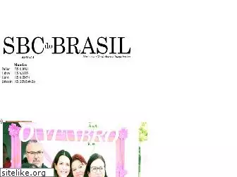 sbcbrasil.com.br