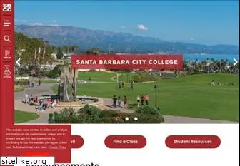 sbcc.edu