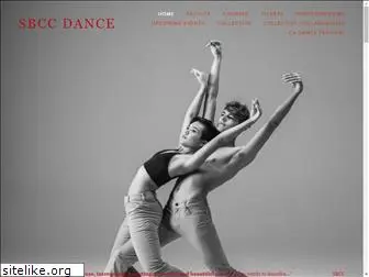 sbccdance.com