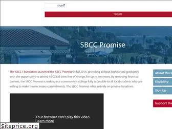 sbccpromise.org