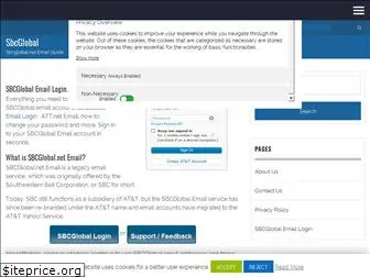sbcglobalnetemail.net