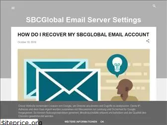 sbcglobalserver.blogspot.com