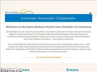 sbchamber.org