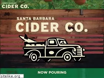 sbcider.com