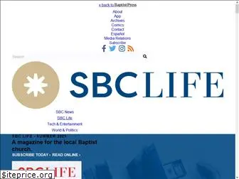 sbclife.net