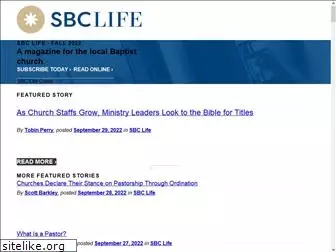 sbclife.org