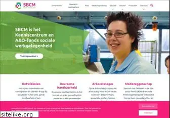 sbcm.nl