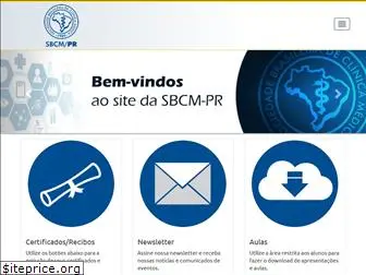 sbcmpr.com.br