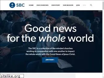 sbcnet.org
