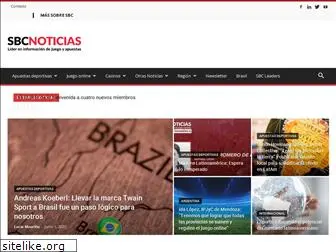 sbcnoticias.com