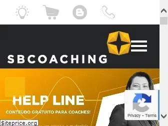 sbcoaching.com.br