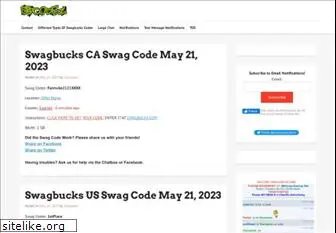 sbcodez.com