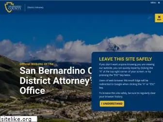 sbcountyda.org