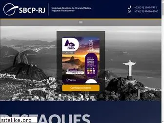 sbcp-rj.org.br