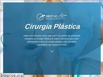 sbcp-sc.org.br