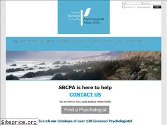 sbcpa.org