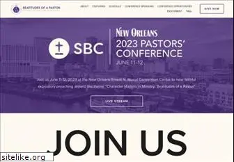 sbcpc.net