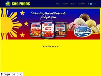 sbcpinoyfoods.com.au