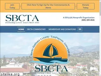 sbcta.org