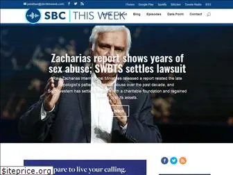 www.sbcthisweek.com