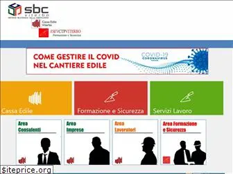 sbcviterbo.it