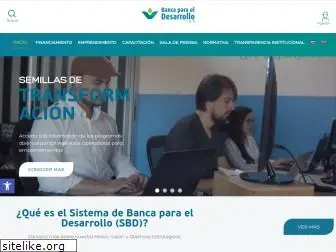 sbdcr.com