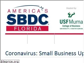 sbdctampabay.com