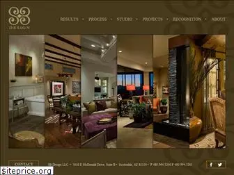 sbdesignaz.com