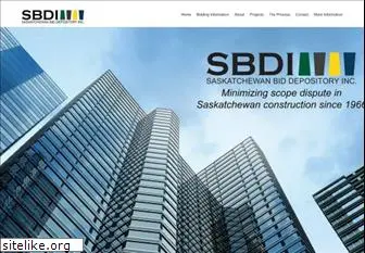 sbdi.ca