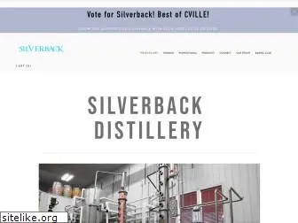 sbdistillery.com