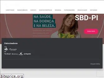 sbdpi.org.br