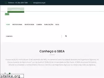 sbea.org.br