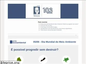 sbebm.org.br