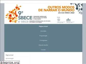 sbece.com.br