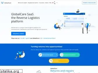 sbeglobalcare.com