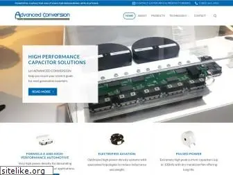 sbelectronics.com