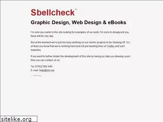 sbellcheck.co.uk