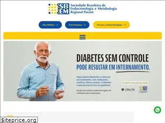 sbempr.org.br