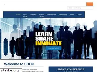 sben.org