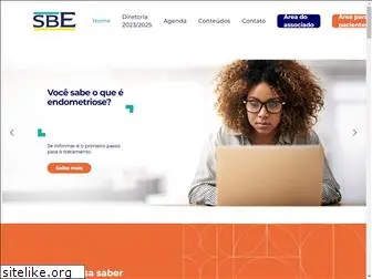 sbendometriose.com.br