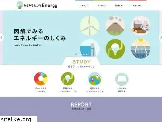 sbenergy.jp