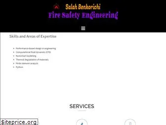 sbenkorichi.com