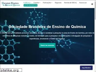 sbenq.org.br