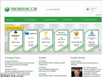 sberbank-cib.com