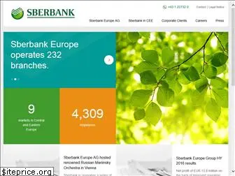 sberbank.at