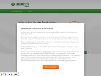 sberbankdirect.de