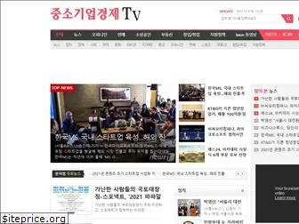 sbetv.co.kr