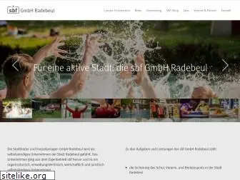 sbf-radebeul.de