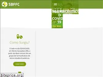 sbfc.org.br